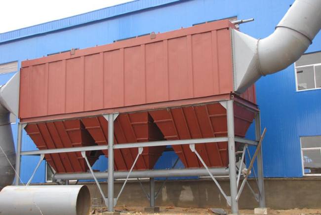 1565768357300649.jpg zhangaong.jpg