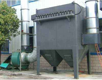 1574229267742191.jpg 除塵器配件.jpg