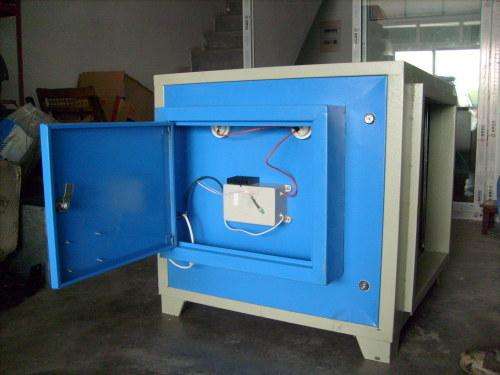 1574306458655741.jpg 油霧凈化器.jpg