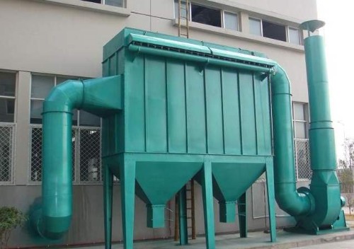 1574306935024365.jpg timg_gaitubao_500x352.jpg