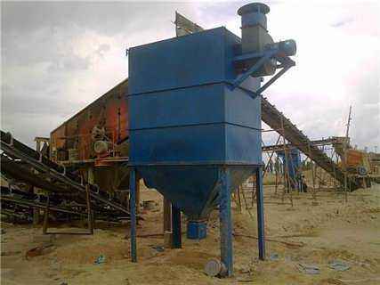 1574480824642899.jpg 食品除塵器.jpg