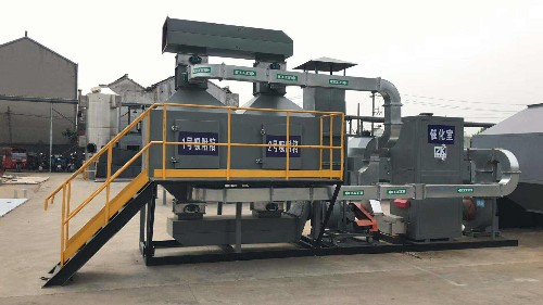 1574827071676512.jpg 催化凈化器_gaitubao_500x281.jpg