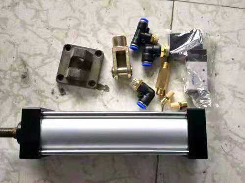 1574998050661943.jpg 除塵器備件.jpg