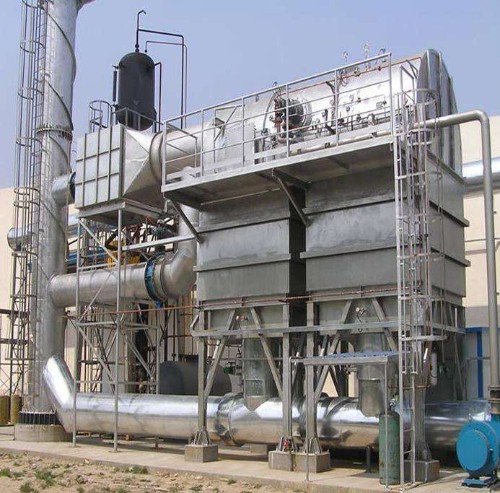 1575599739567275.jpg iangax_gaitubao_500x493.jpg