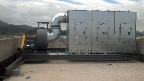 1575881432616114.jpg 粉塵治理_gaitubao_500x282.jpg