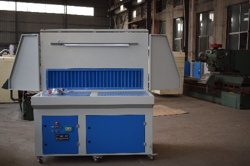 1576307161100959.jpg timg_gaitubao_500x333.jpg