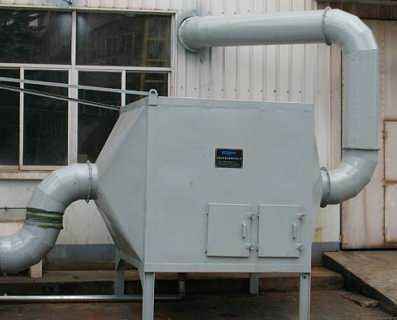 1576907452623713.jpg timg.jpg