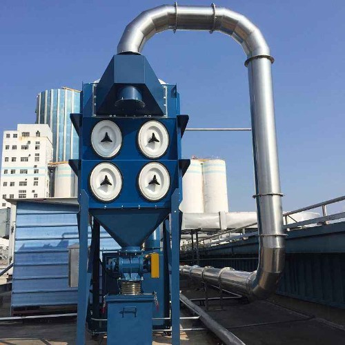 1577346037206100.jpg 過(guò)濾筒除塵器_gaitubao_500x500.jpg